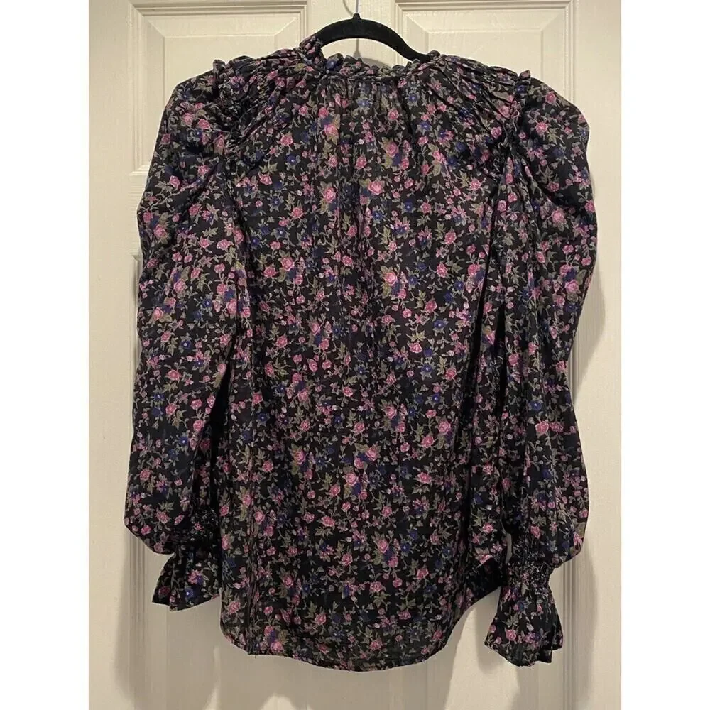 Free People this beautiful